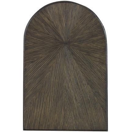 Century Furniture Monarch Jesse Nesting Tables