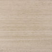 Caracole Classic Free Fall Desk INV