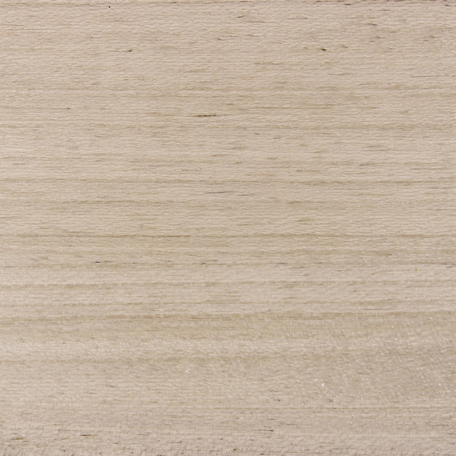 Caracole Classic Meandrous Dresser