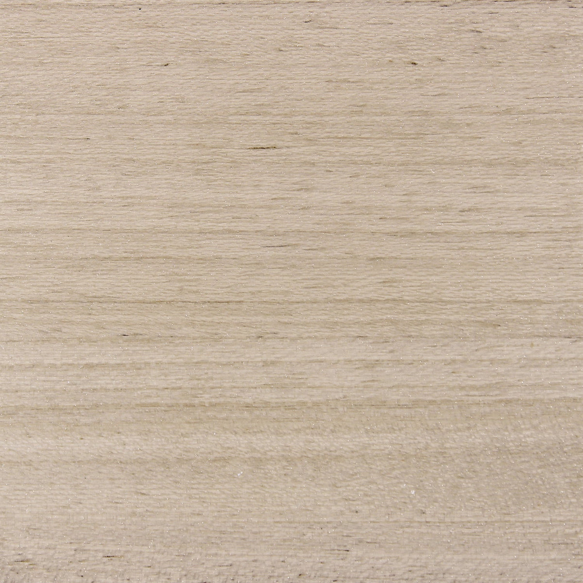 Caracole Classic High Rise Tall Cabinet