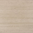 Caracole Classic High Rise Tall Cabinet