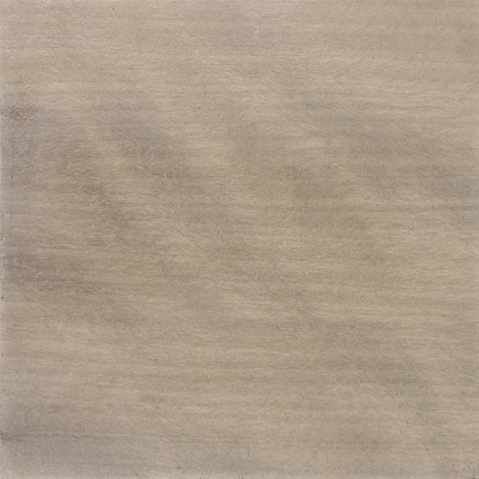 Caracole Classic Impressive Dresser