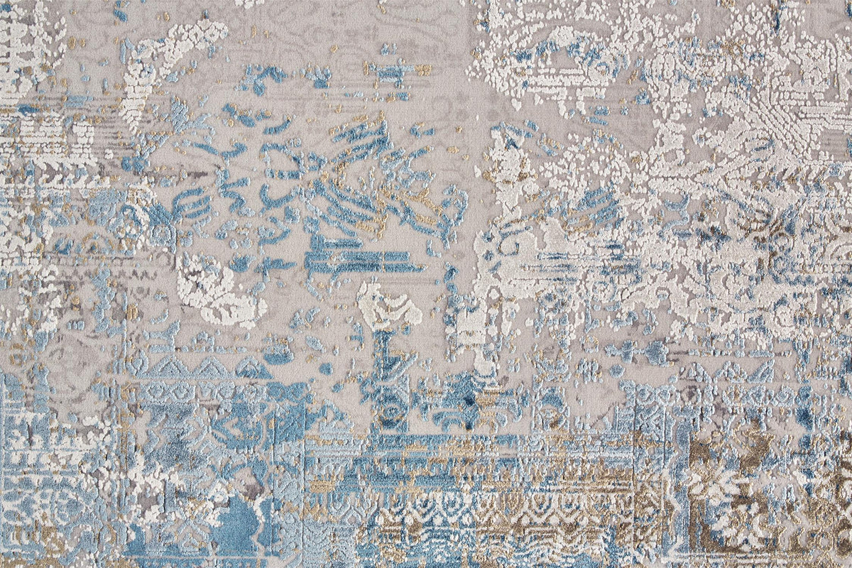 Feizy Cadiz 3890F Rug