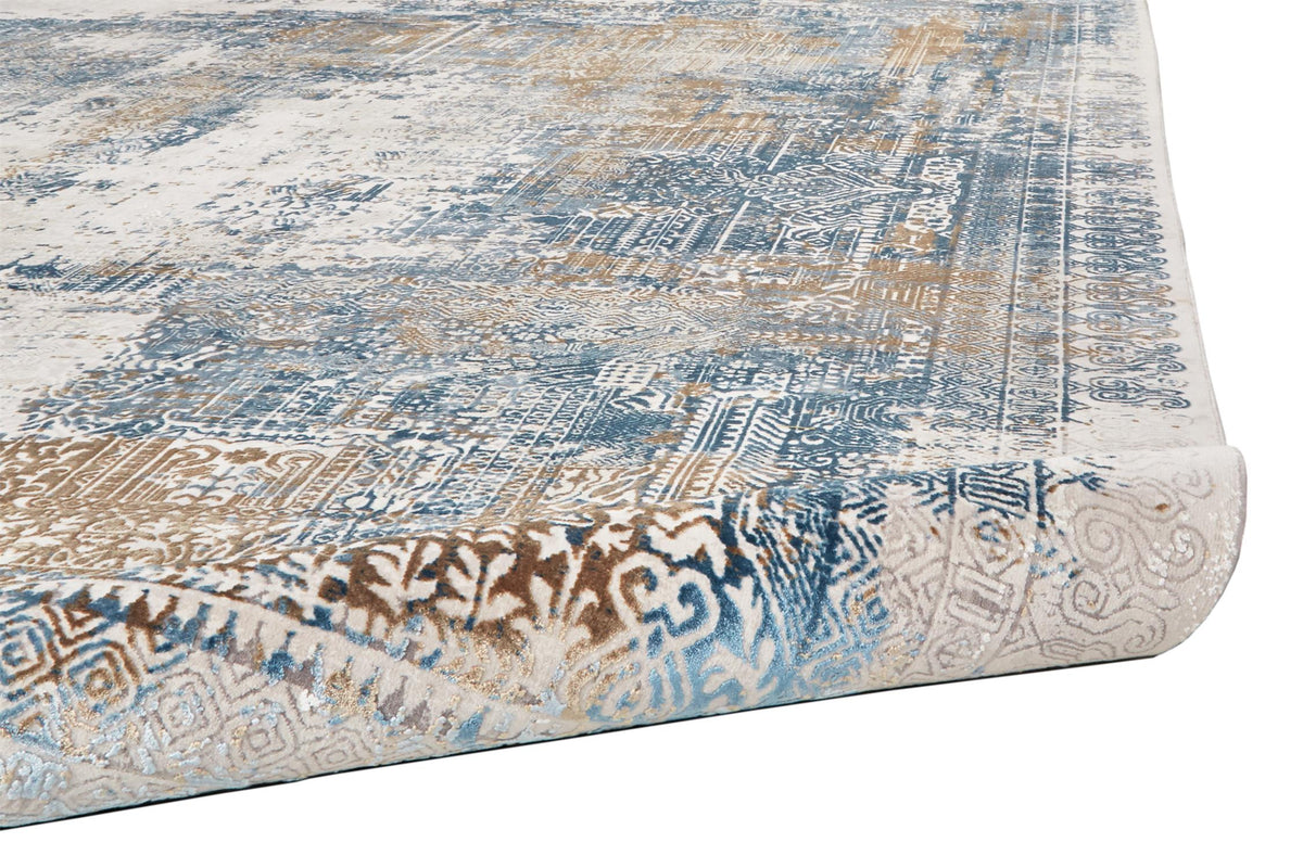Feizy Cadiz 3890F Rug