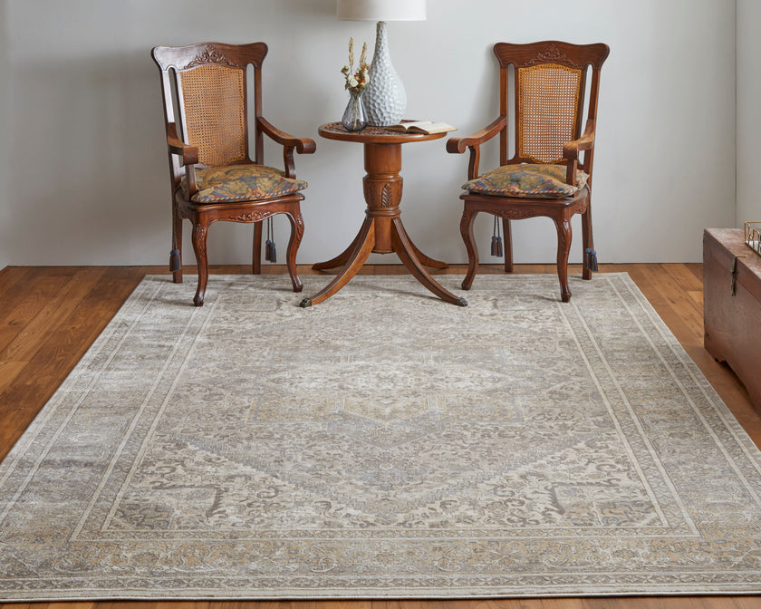 Feizy Celene 39KXF Rug