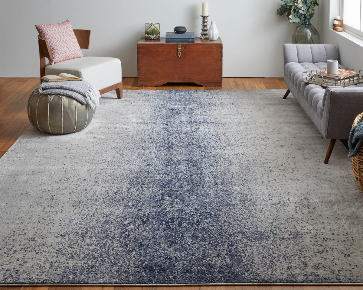 Feizy Astra 39L2F Rug