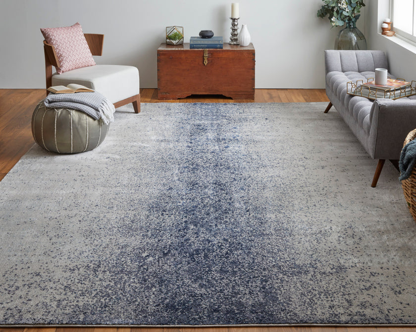 Feizy Astra 39L2F Rug