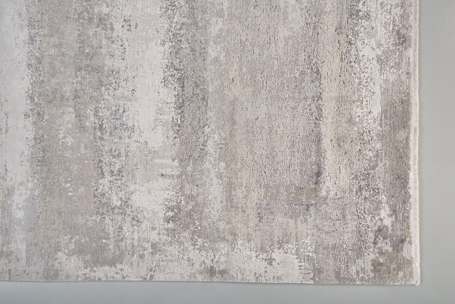 Feizy Cadiz 3888F Rug