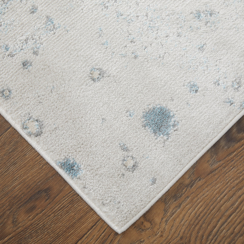 Feizy Astra 39L3F Rug