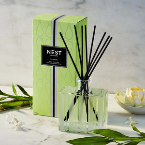 Nest Bambo Reed Diffuser