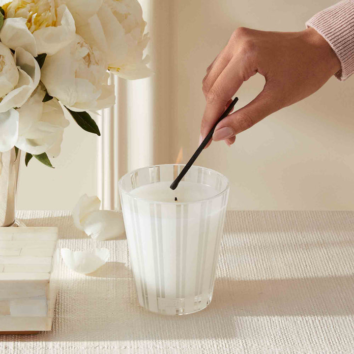 Nest Grapefruit Candle