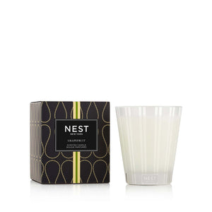 Nest Grapefruit Candle