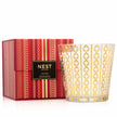 Nest Holiday Grand Candle