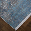 Feizy Cadiz 39FWF Rug
