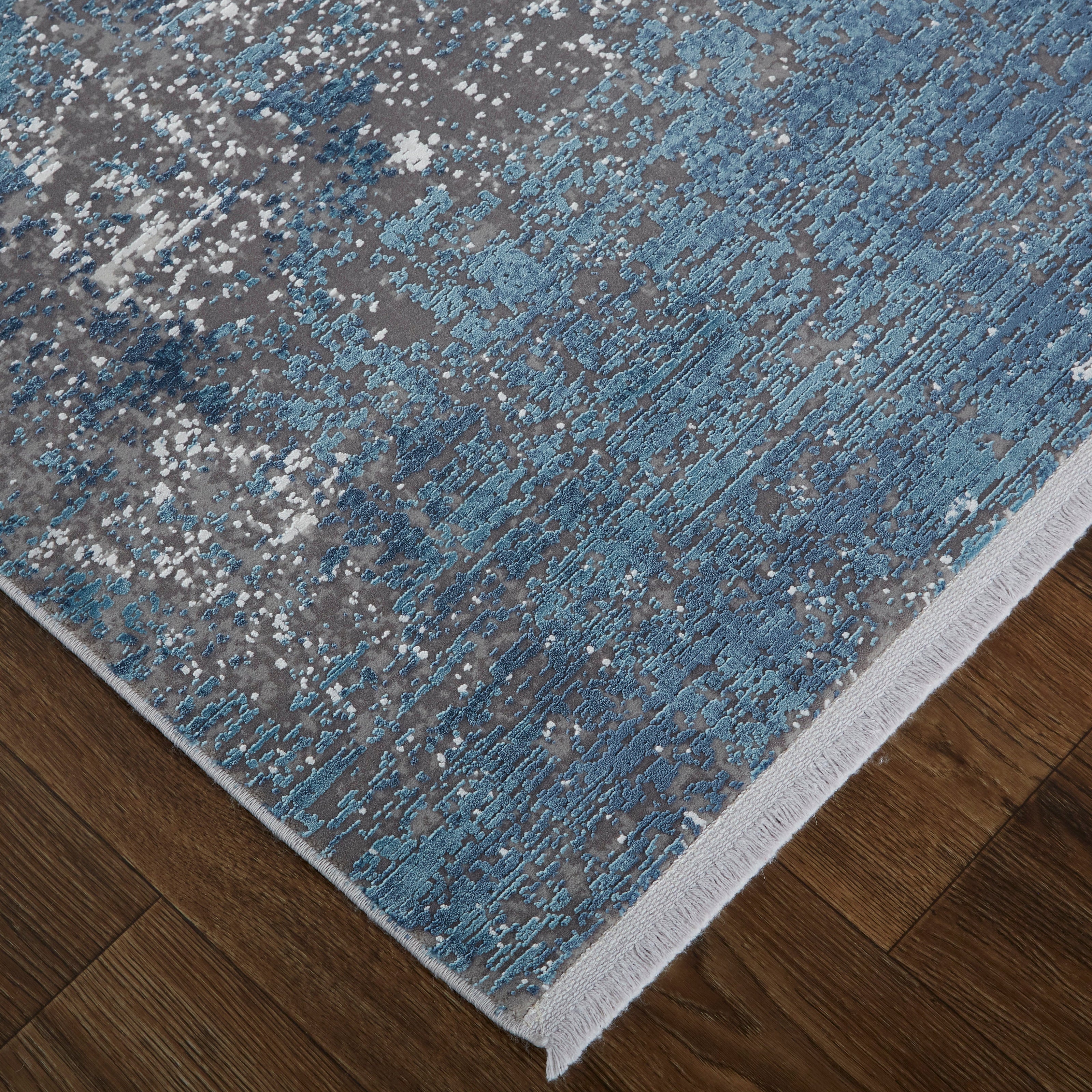 Feizy Cadiz 39FWF Rug