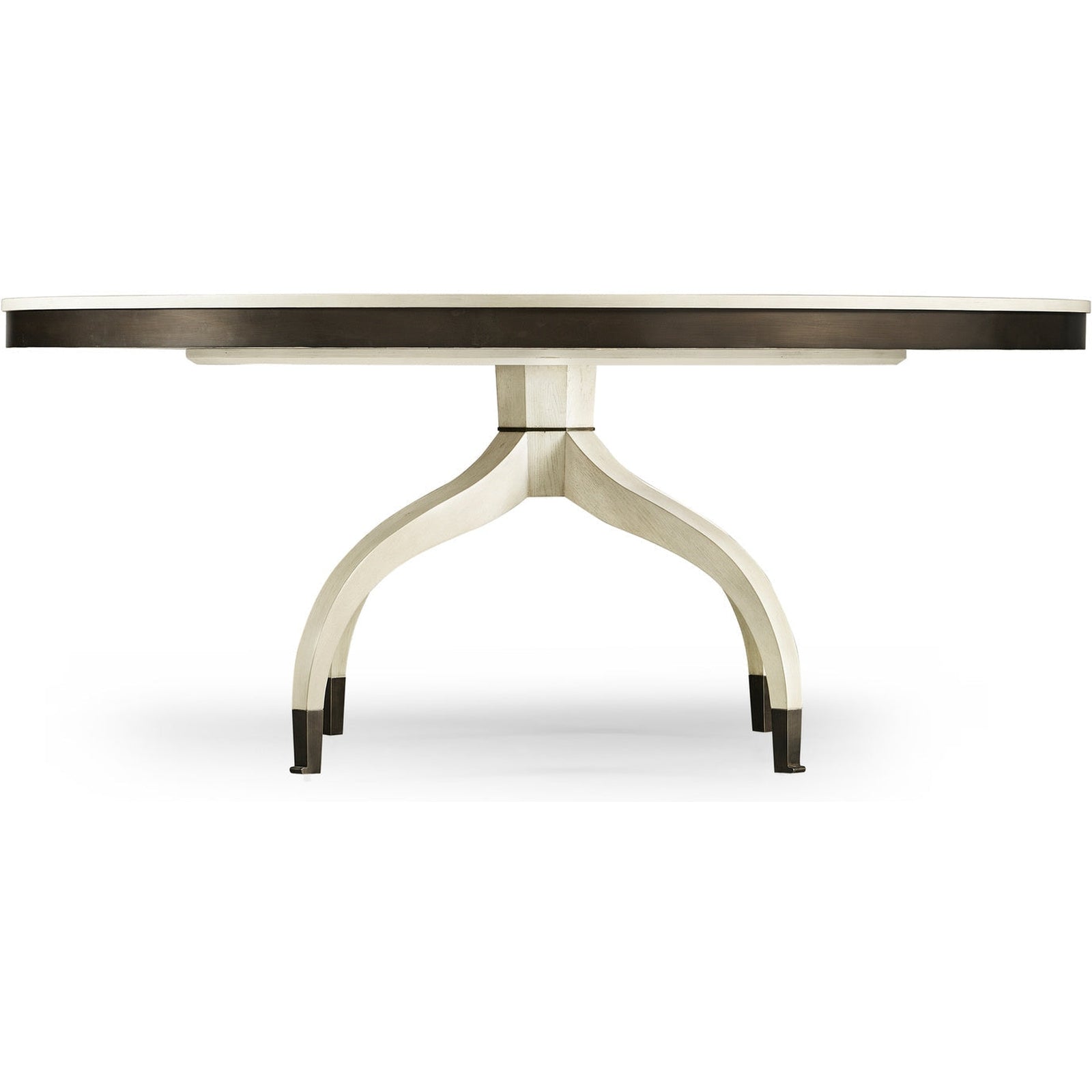 Jonathan Charles Lodestone Round 72