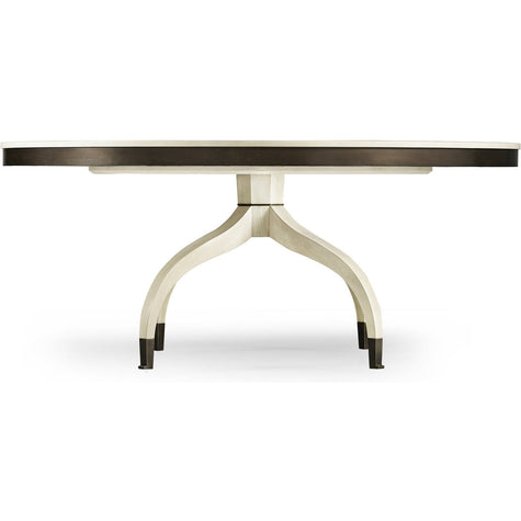 Jonathan Charles Lodestone Round 72