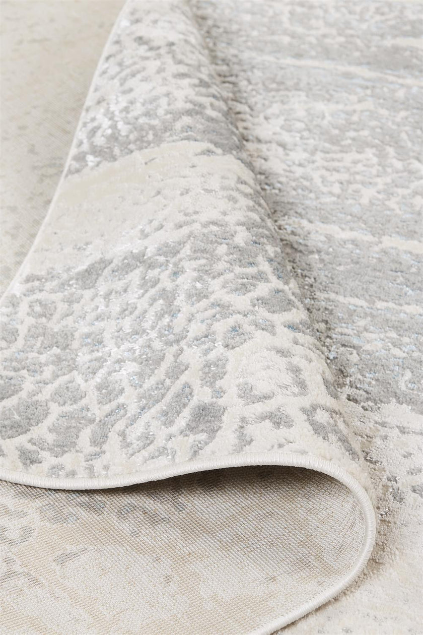 Feizy Azure 3401F Rug