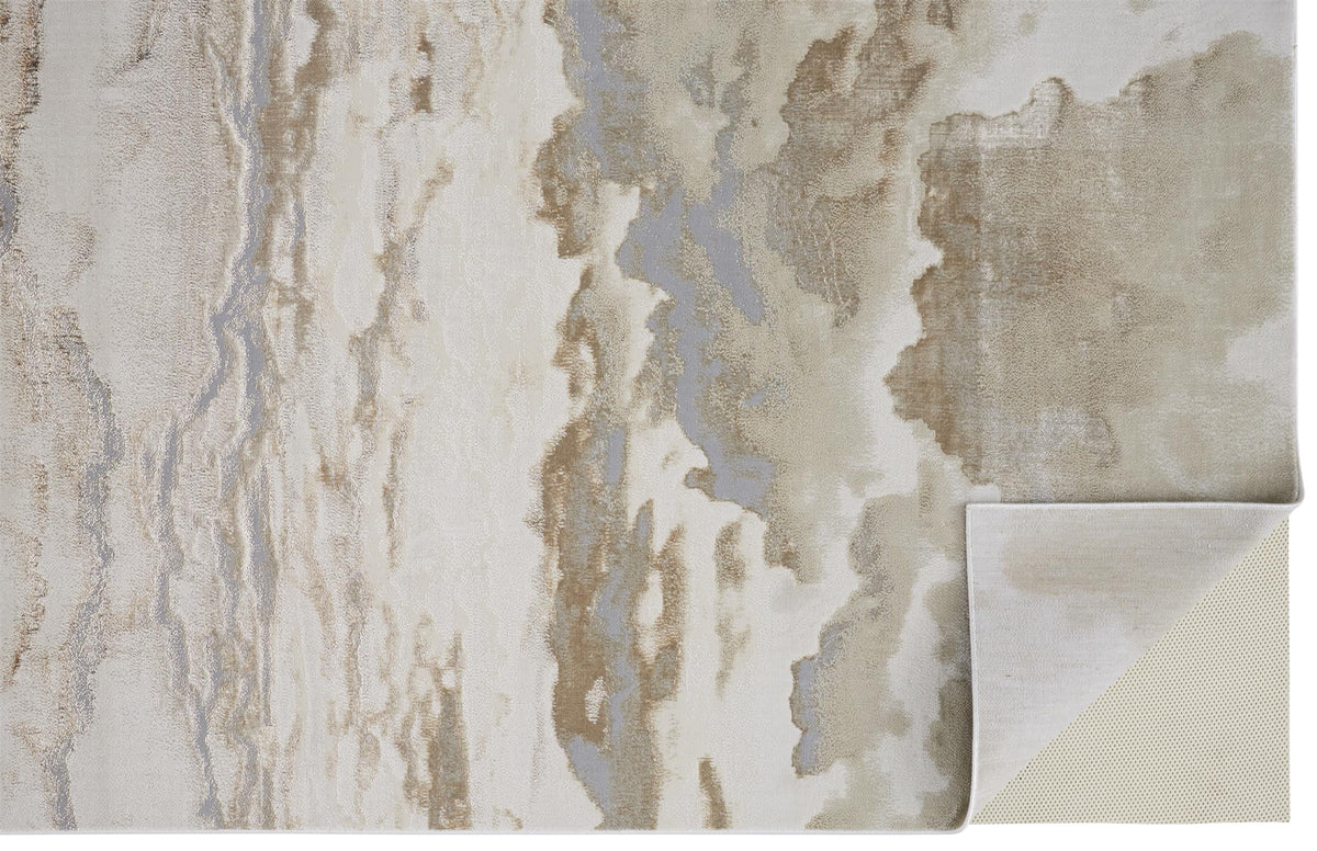 Feizy Aura 3727F Rug