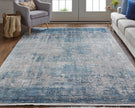 Feizy Cadiz 39FWF Rug