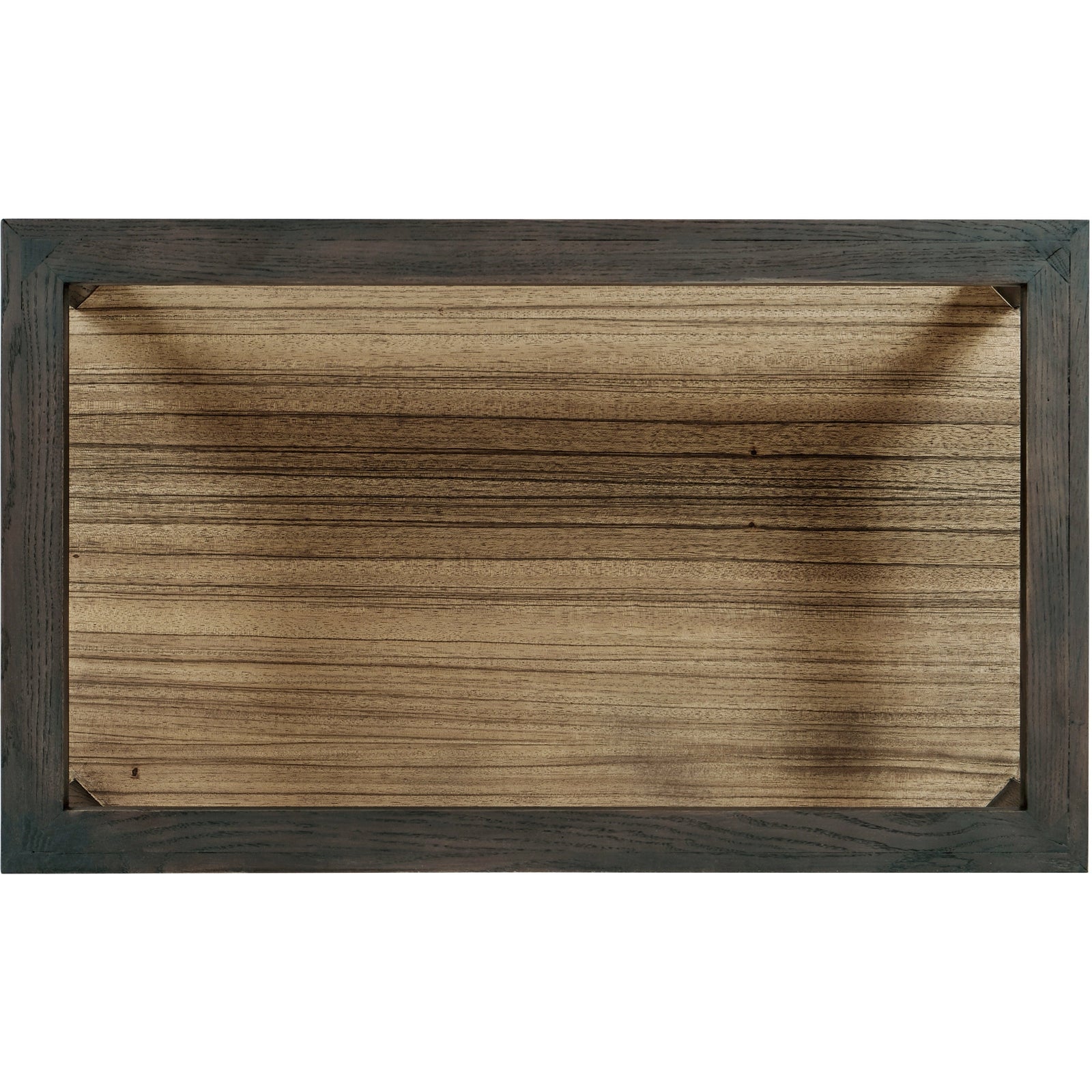 Jonathan Charles Hamilton Five-Tier Etagere