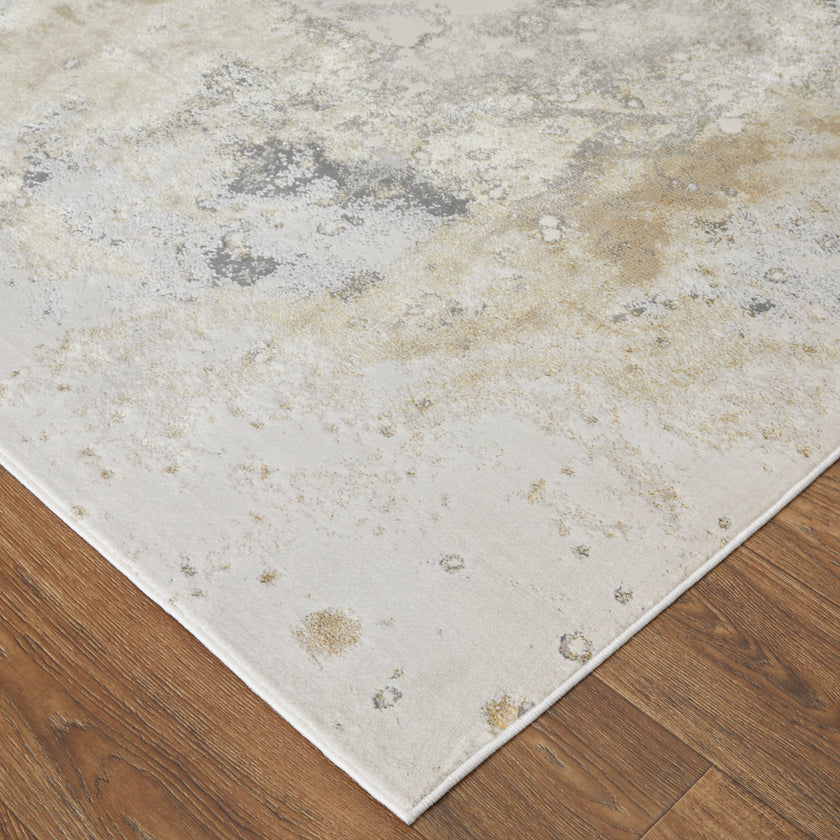 Feizy Astra 39L3F Rug