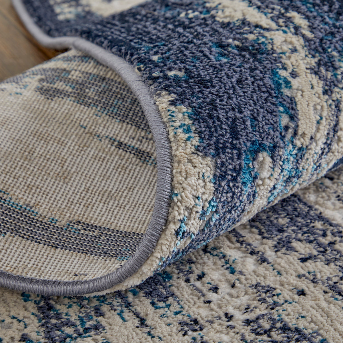 Feizy Indio 39GYF Rug