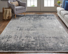 Feizy Cadiz 39FWF Rug