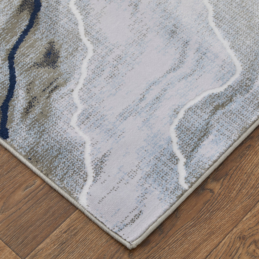 Feizy Gaspar 39KUF Rug