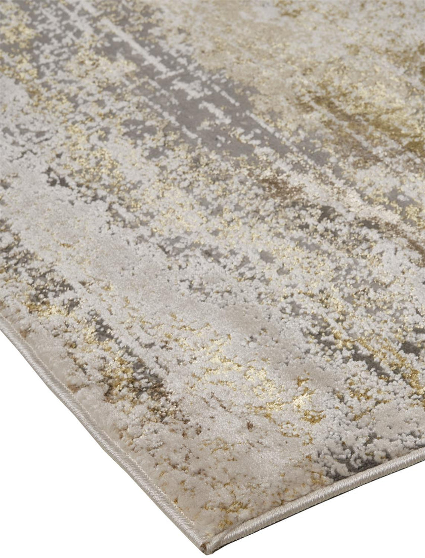 Feizy Aura 3735F Rug