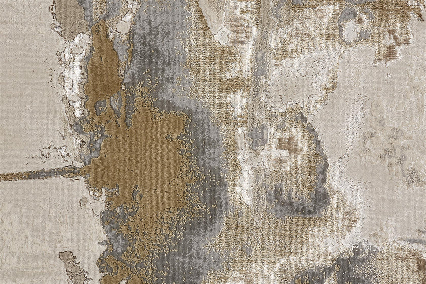 Feizy Aura 3737F Rug