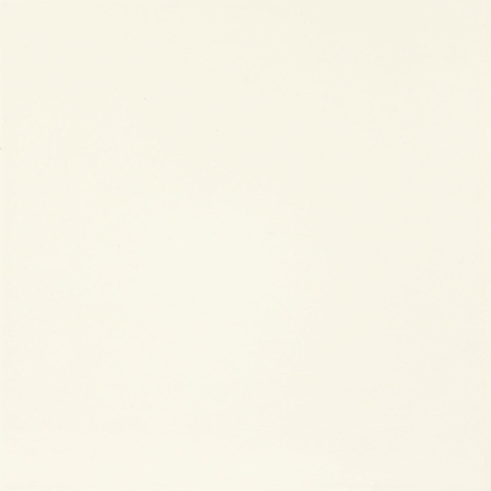 Caracole Classic Impressive Dresser