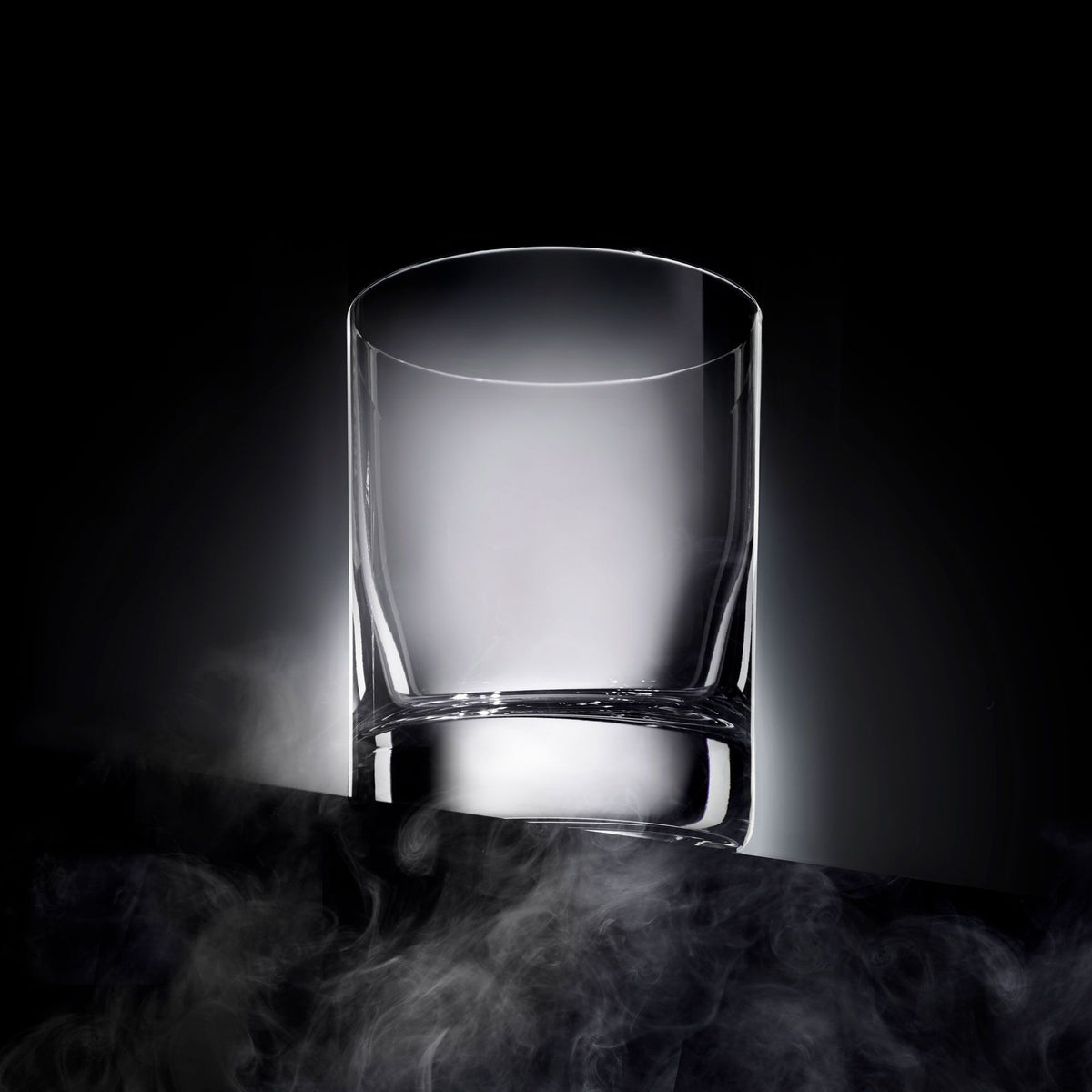 Baccarat 4 Elements Set - Set of 4