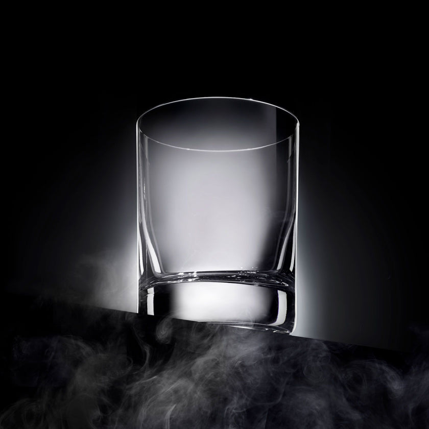 Baccarat 4 Elements Set - Set of 4