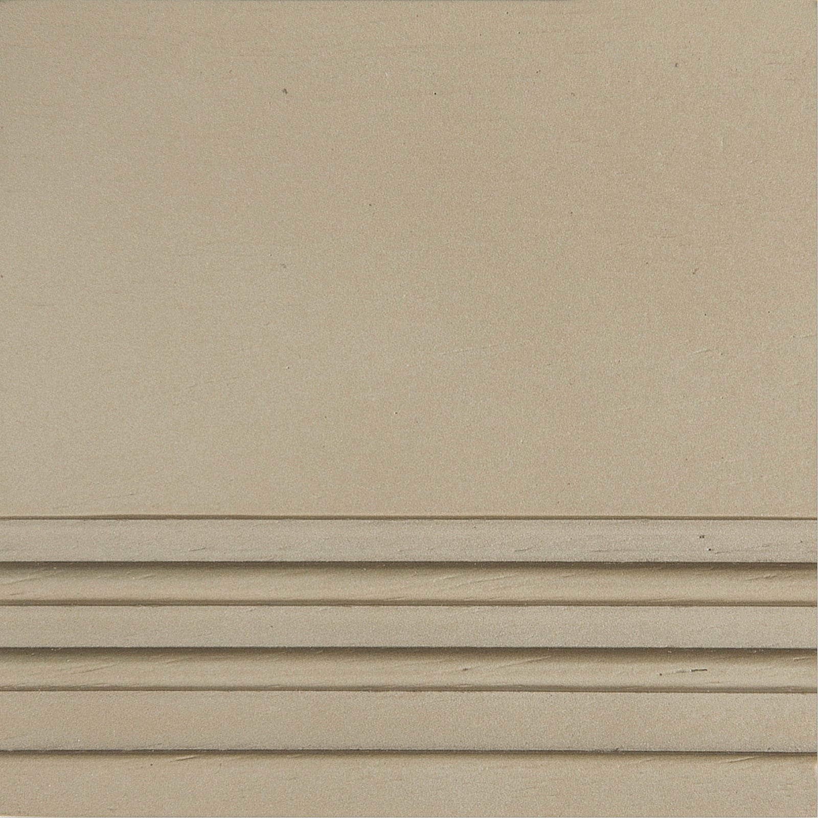 Caracole Classic Belle Of The Ball Dresser