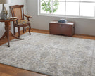Feizy Celene 39L0F Rug