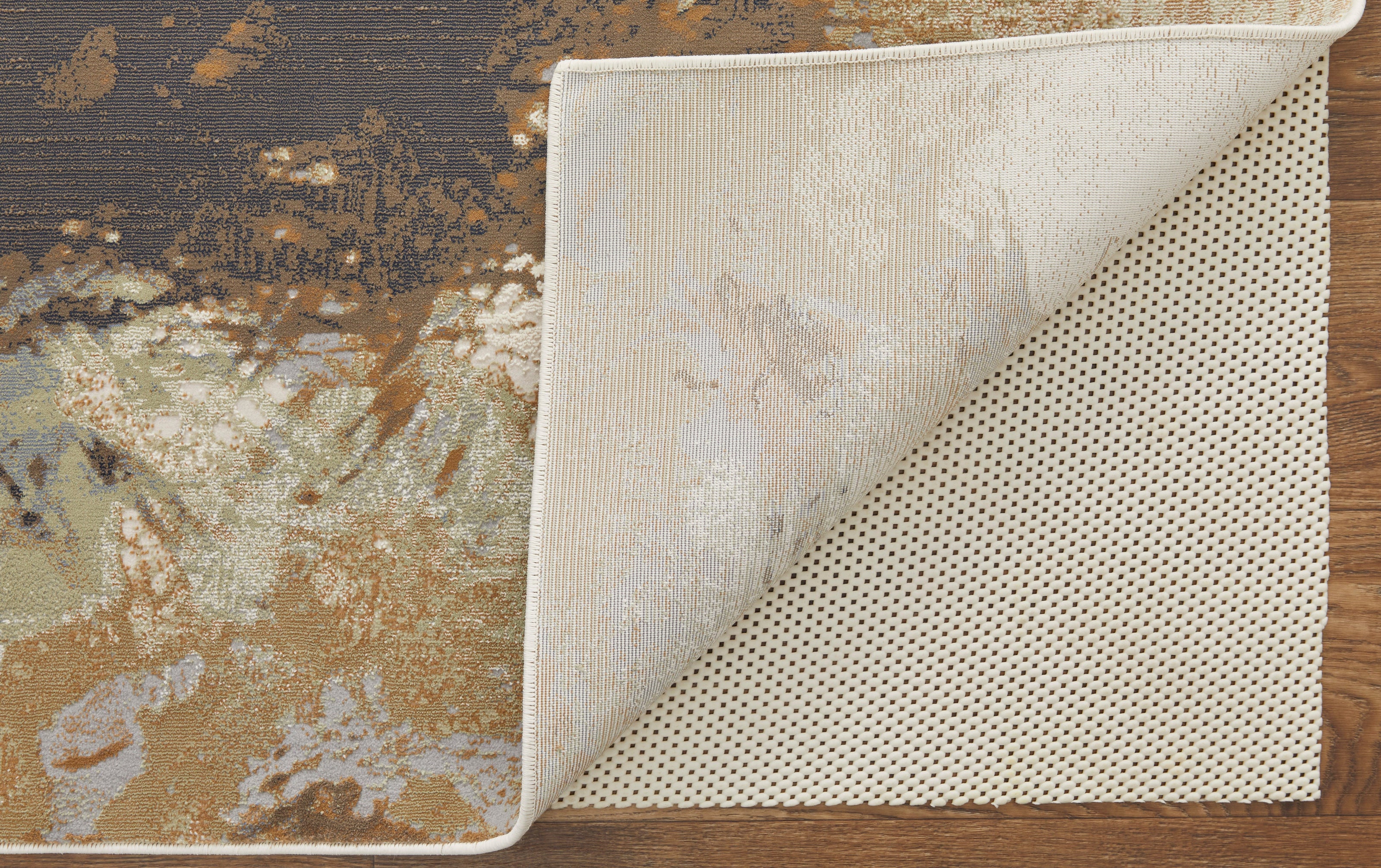 Feizy Clio 39K1F Rug