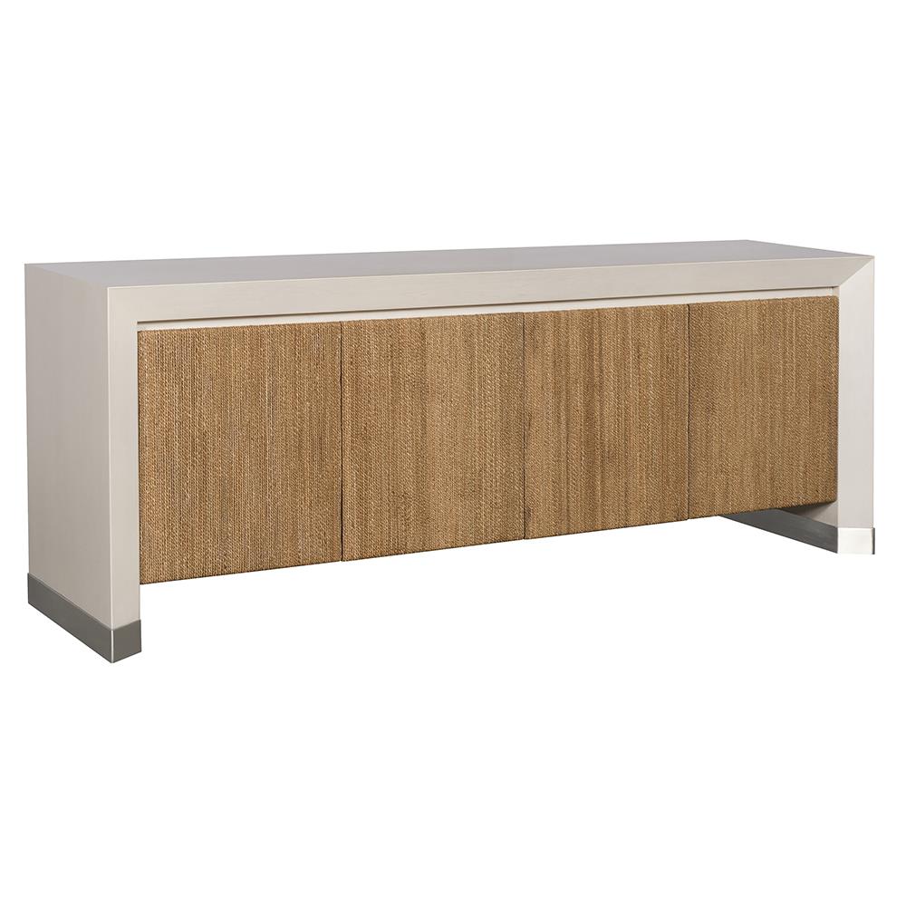 Vanguard Dune Media Console
