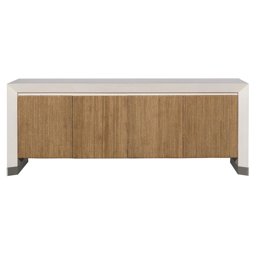 Vanguard Dune Media Console
