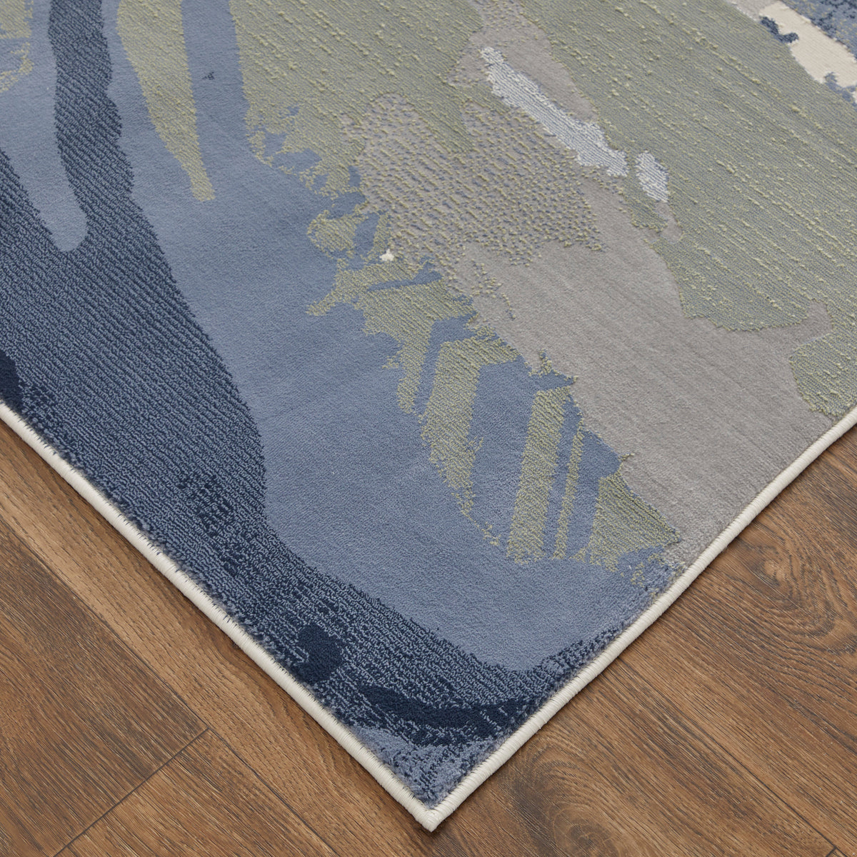 Feizy Clio 39K2F Rug