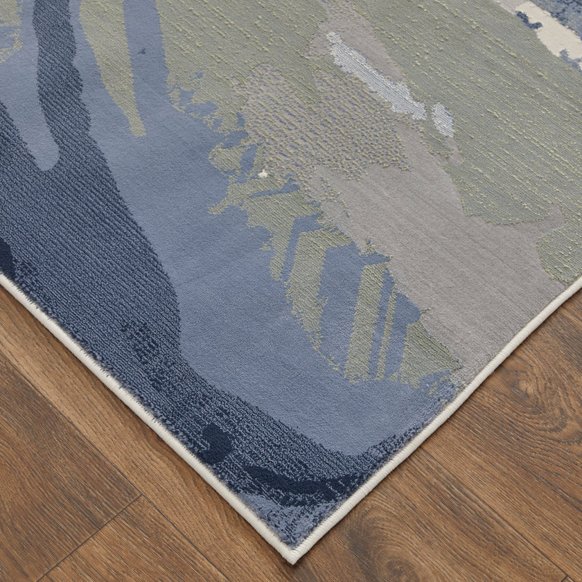 Feizy Clio 39K2F Rug