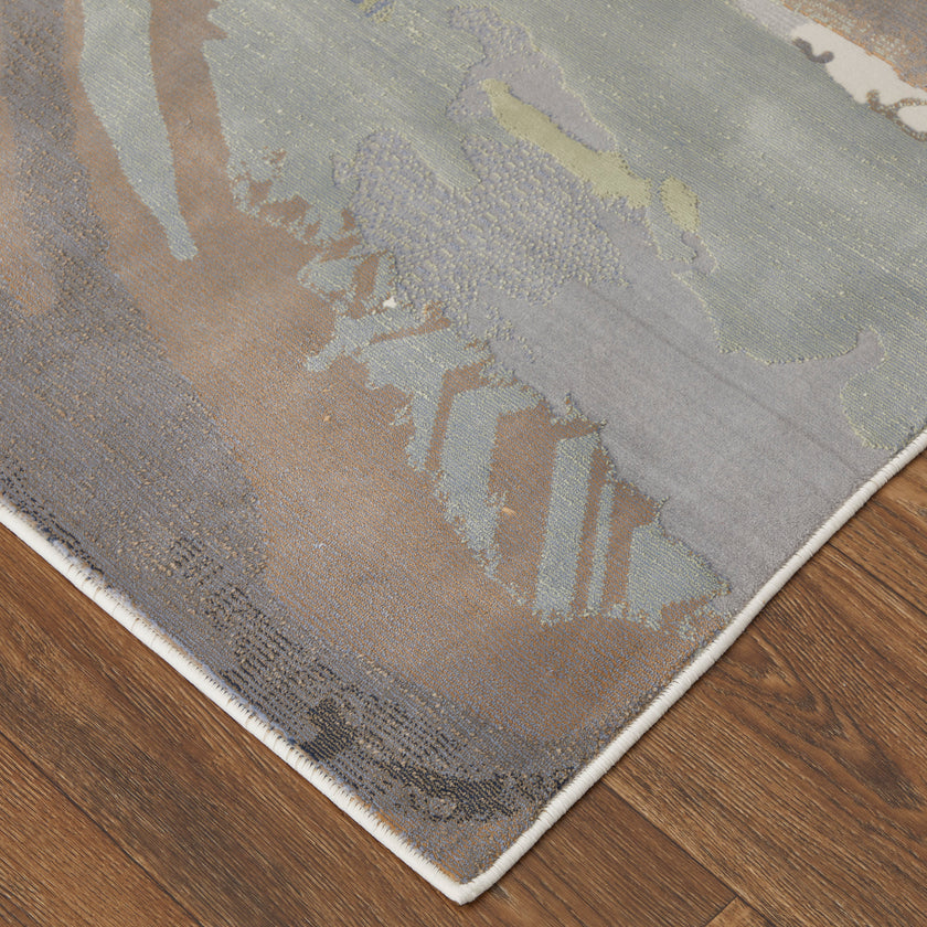 Feizy Clio 39K2F Rug