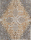 Feizy Celene 39L1F Rug
