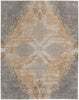 Feizy Celene 39L1F Rug