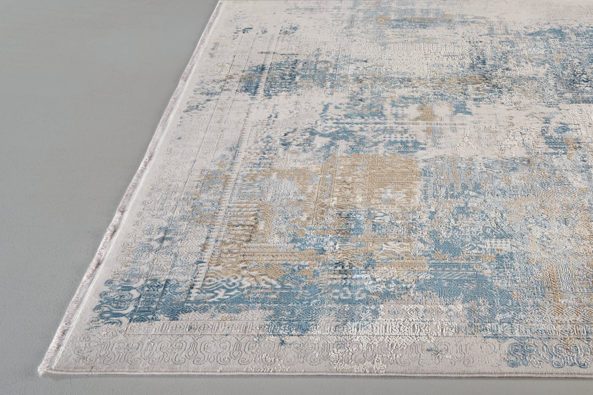 Feizy Cadiz 3890F Rug
