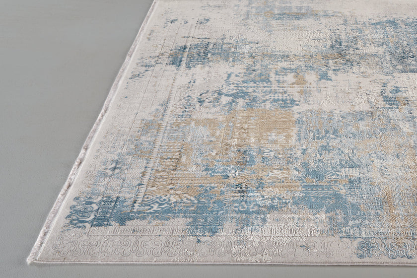 Feizy Cadiz 3890F Rug