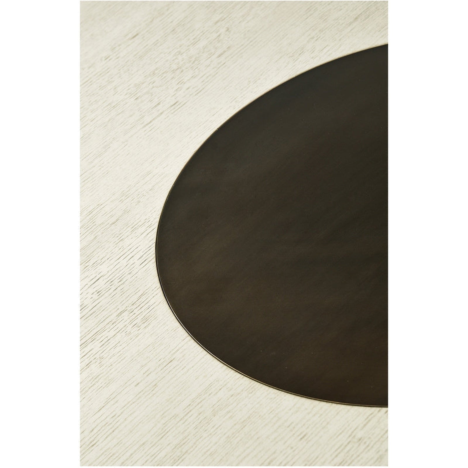 Jonathan Charles Lodestone Round 72