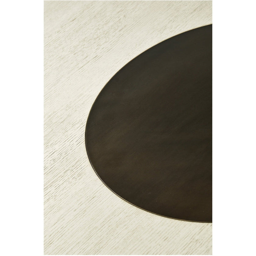 Jonathan Charles Lodestone Round 72