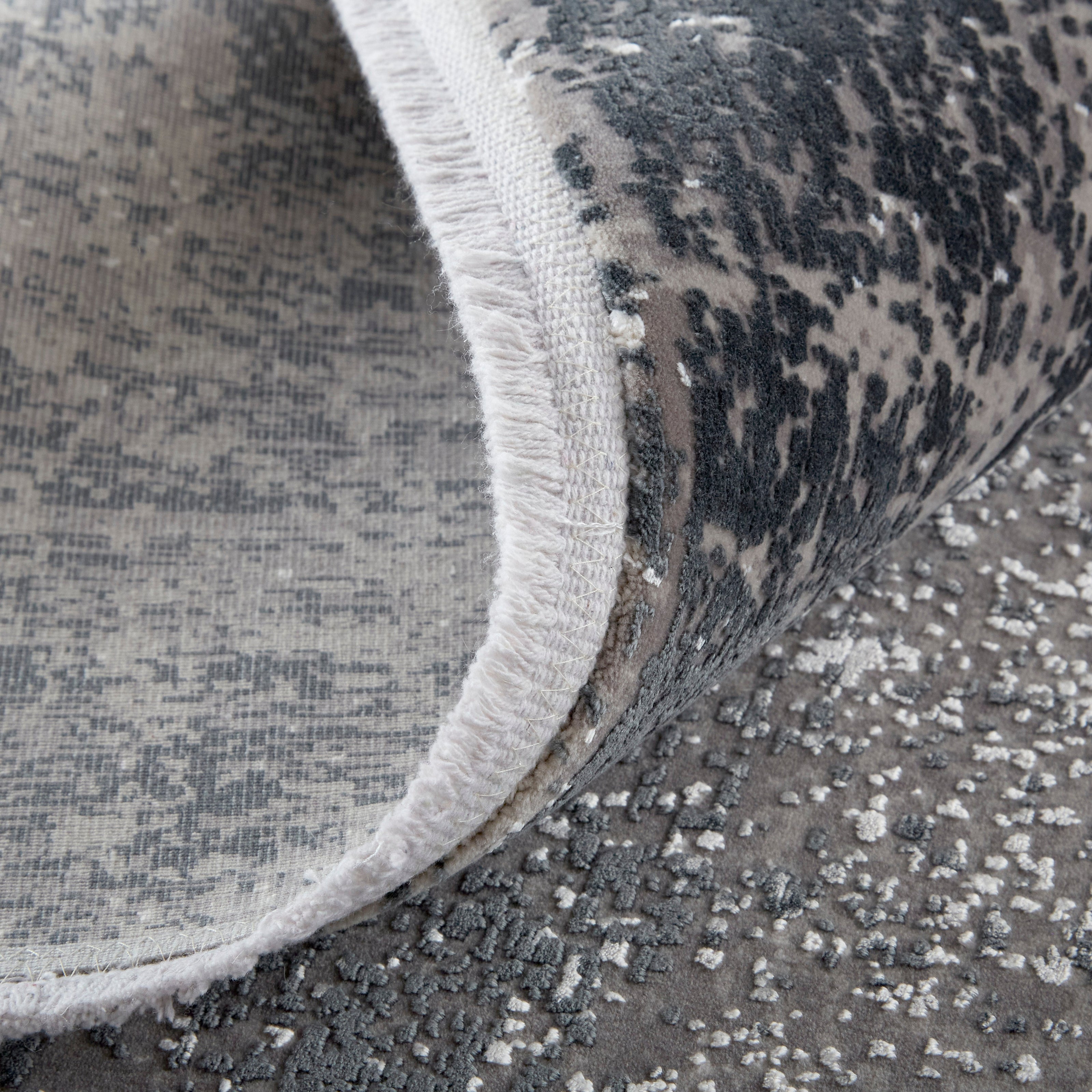 Feizy Cadiz 39FWF Rug