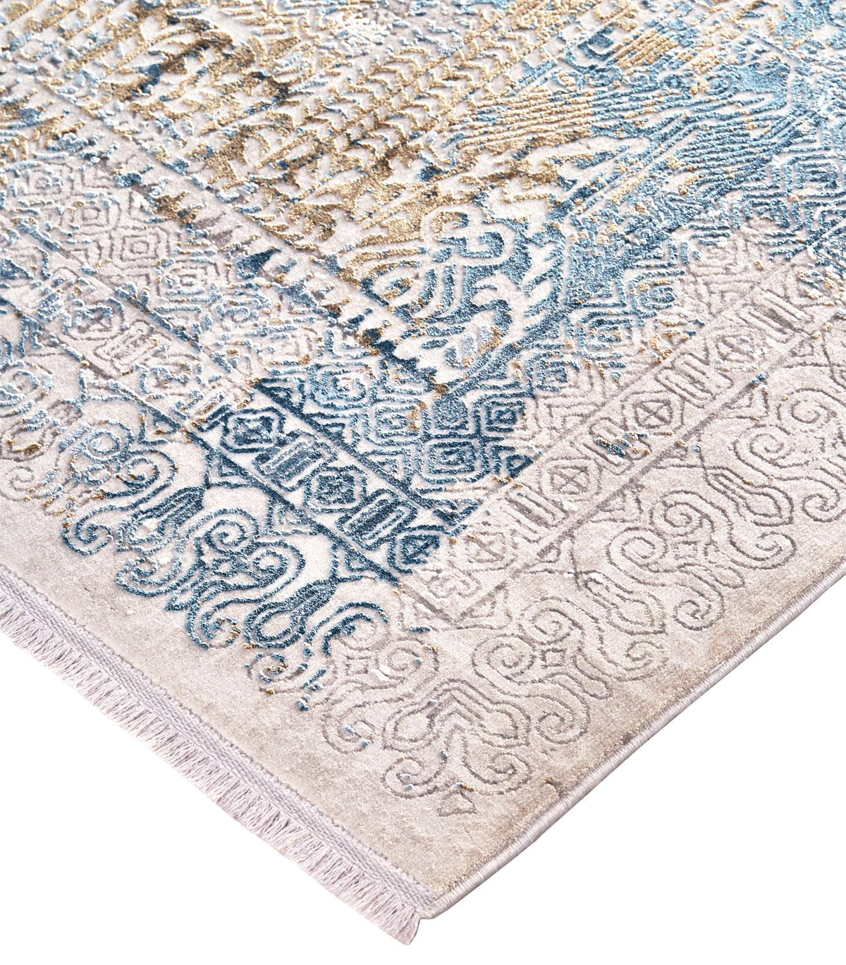 Feizy Cadiz 3890F Rug